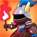 英雄冲突：炮塔传奇 官方安卓版v1.0.14