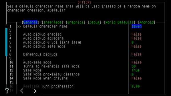 大灾变黑暗之日安卓版图片7