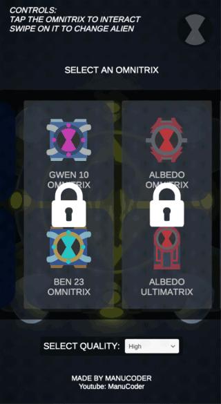 少年骇客模拟器7