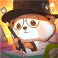 动物侦探学院游戏 v1.0.3