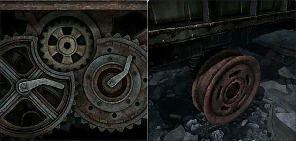 子午线157第三章11