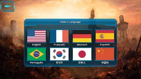 异形大战铁血战士进化3