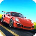 最终拉力赛 安卓版v1.10