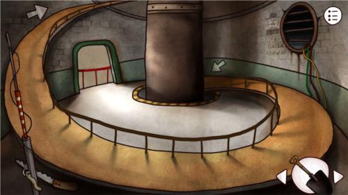 迷失岛2时间的灰烬17