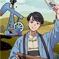 石油风云免广告版 无限钻石版v1.0.18