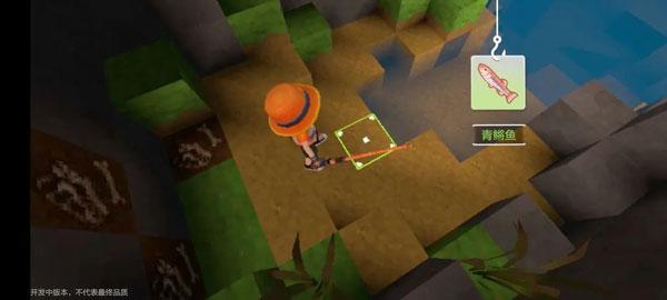 手工星球图片14