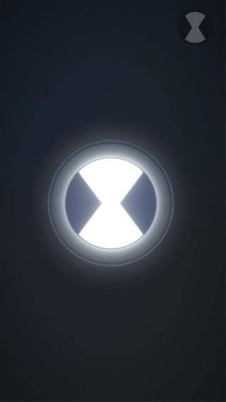 少年骇客模拟器5