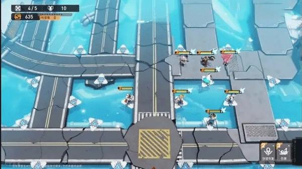 环行旅舍图片21