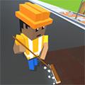环卫工人模拟器 手机版v2.9.8