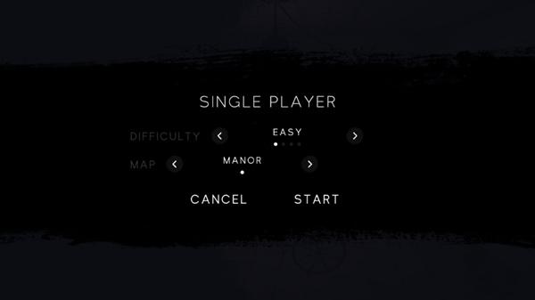 夜幕降临联机版图片16