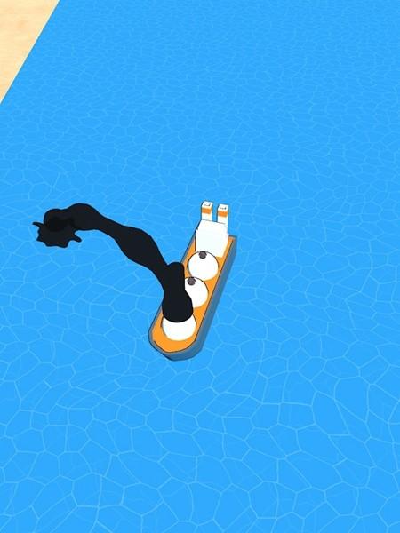 我的石油产量 安卓版v1截图2