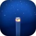 灯塔游戏 安卓版v1.92