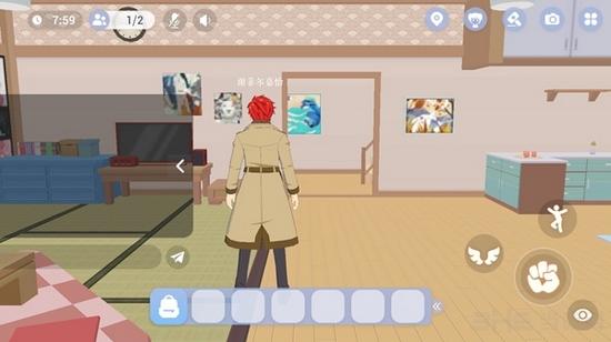 樱之次元图片11