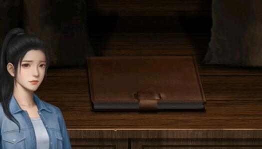 阿姐鼓2明王咒手游36