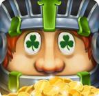 部落和城堡 安卓版v6.4.1