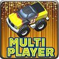 碰碰车大乱斗 安卓版V1.0