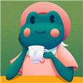 茶杯物语免广告 最新版v1.0.1