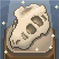 我的化石博物馆国际版 (Tap Dig MY MUSEUM)谷歌版v1.8.9