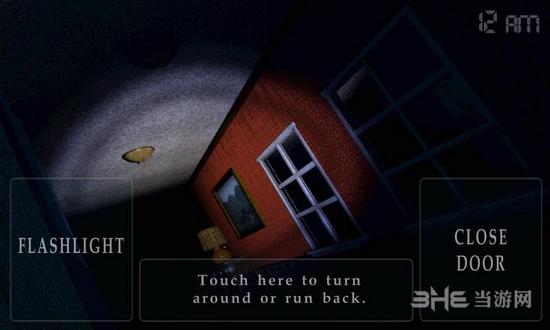 玩具熊的五夜后宫4 安卓版v987.987.987截图3