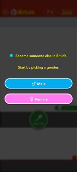 BitLife图片2