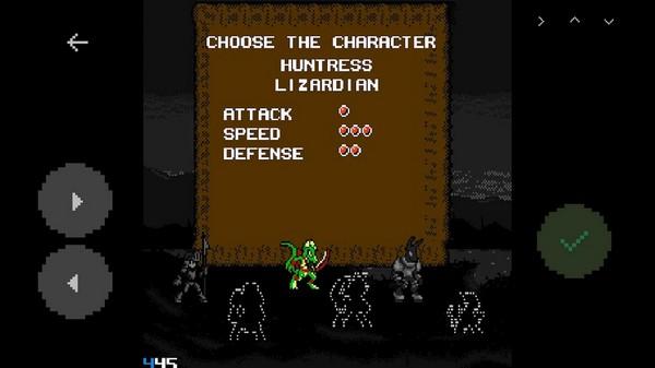 无法逃脱的城堡2 安卓版v1.1.2截图2