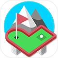 远景高尔夫 (Vista Golf )安卓版v1.0.5