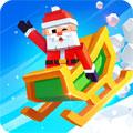 模拟滑雪 安卓版v1.0.11