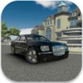 美国豪车模拟器2023版本 安卓版v2.1