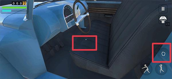 长途旅行游戏手机版6