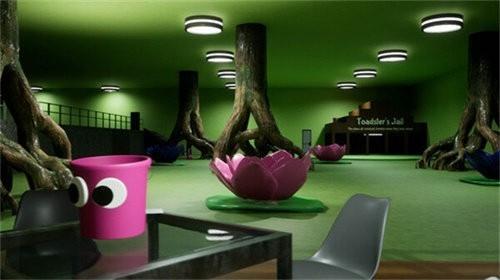 班班幼儿园第6章 官方版v1.0.0截图0