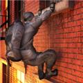 犯罪城市小偷模拟器3D 最新版v1.08