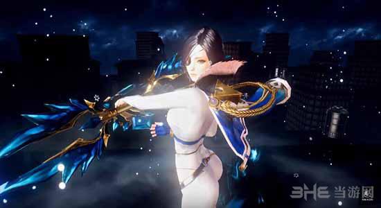 致命打击 安卓v1.4.110986截图2