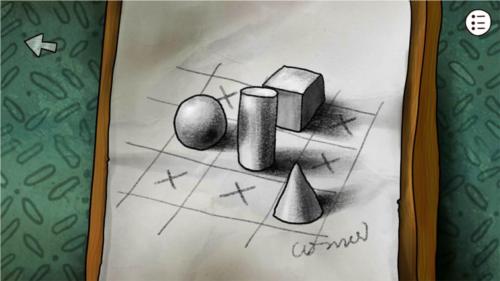 迷失岛2时间的灰烬4