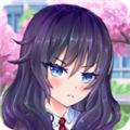 女子高中僵尸模拟器 最新版v2.11