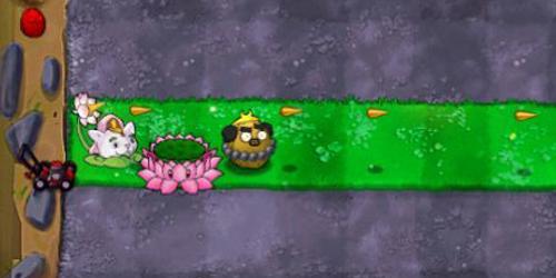 PvZ西游随机版图片2