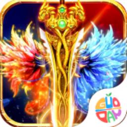 万剑狂暴传奇官方版