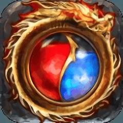 焰龙传奇手游(暂未上线)