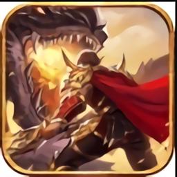 03天涯古惑仔传奇手游