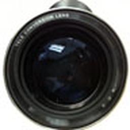 雷霆盾行车记录仪(iSmart DV)