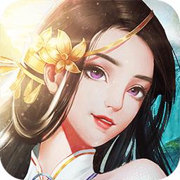 傲视战神一战成名