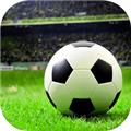 传奇冠军足球九游版 v2.7.0 