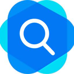 阿里云盘搜索神器