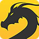 996传奇游戏盒更新版 v4.4.0专业版