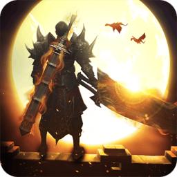 屠龙战bt时装定制版