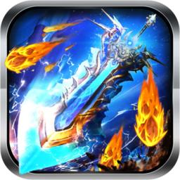 巴清传奇官方版