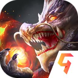 武圣屠龙九游版