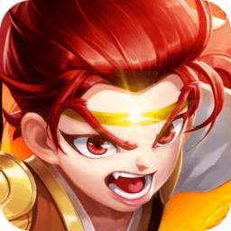 热血侠侣内购修改版