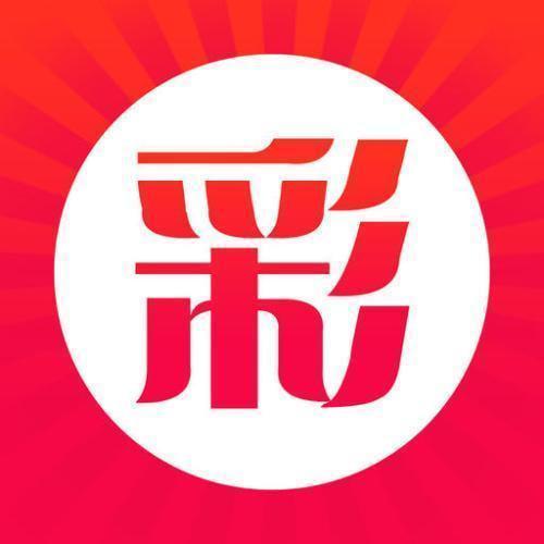 至尊彩票官网版 v1.36