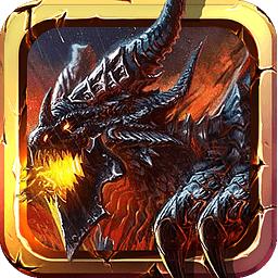 小米屠龙战传奇手游