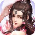 封灵师传奇最新版 v1.1.1 安卓版